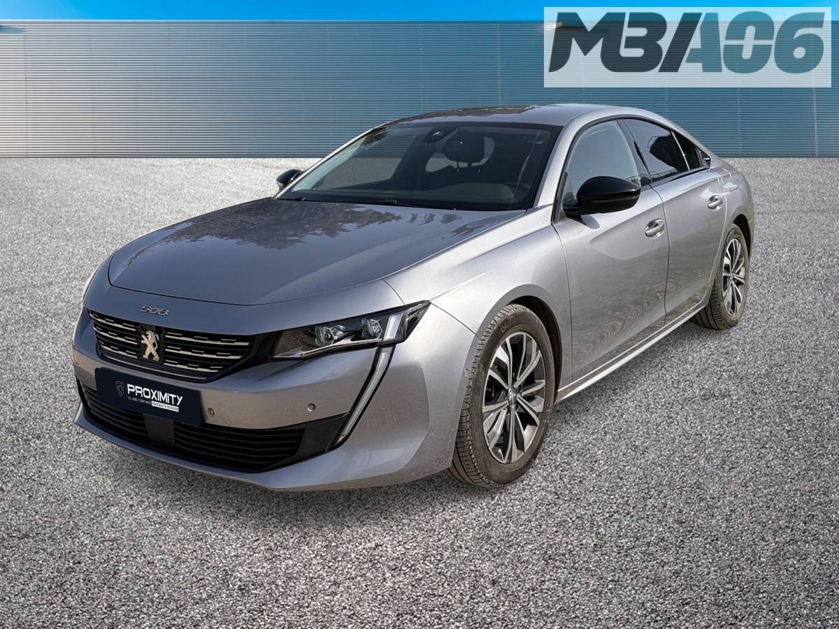 Agence de location automobile pour la semaine à Valbonne 06560