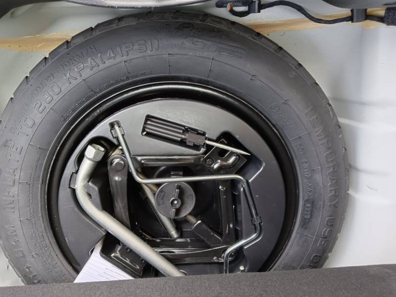 à vendre Fiat 500 Hybride d’occasion à Grasse dans les Alpes Maritimes