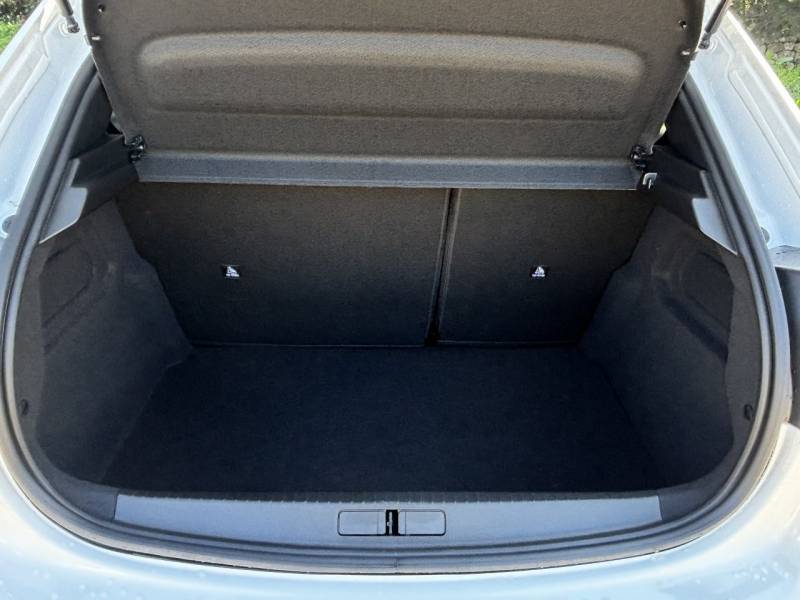 À vendre Peugeot 208 Allure d’occasion à Grasse dans les Alpes Maritimes