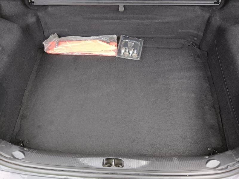 À vendre Peugeot 207 CC FAP Série 64   d’occasion à Grasse dans les Alpes Maritimes