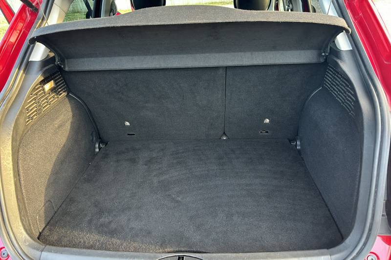 À vendre La nouvelle Fiat 500X d’occasion à Grasse dans les Alpes Maritimes