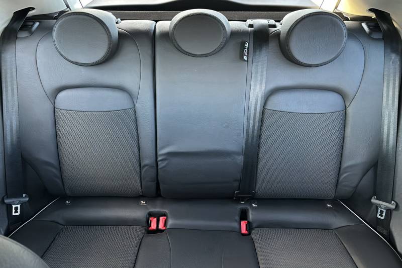 À vendre La nouvelle Fiat 500X d’occasion à Grasse dans les Alpes Maritimes