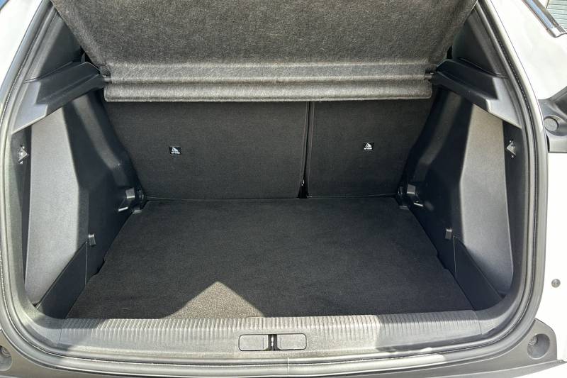 À vendre Peugeot 2008 II d’occasion à Grasse dans les Alpes Maritimes