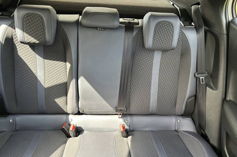 À vendre Peugeot 2008 II d’occasion à Grasse dans les Alpes Maritimes