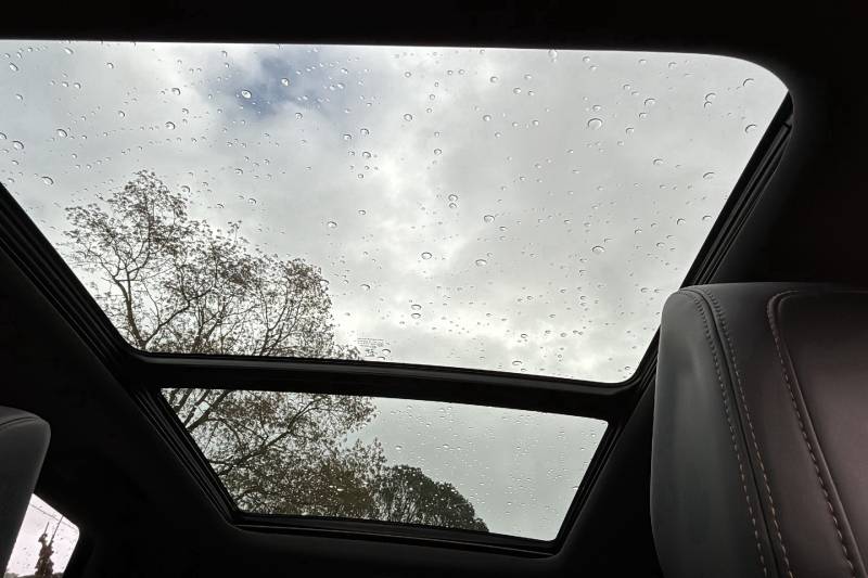 À vendre PEUGEOT 3008 GT HYBRIDE d’occasion à Grasse Alpes-Maritimes