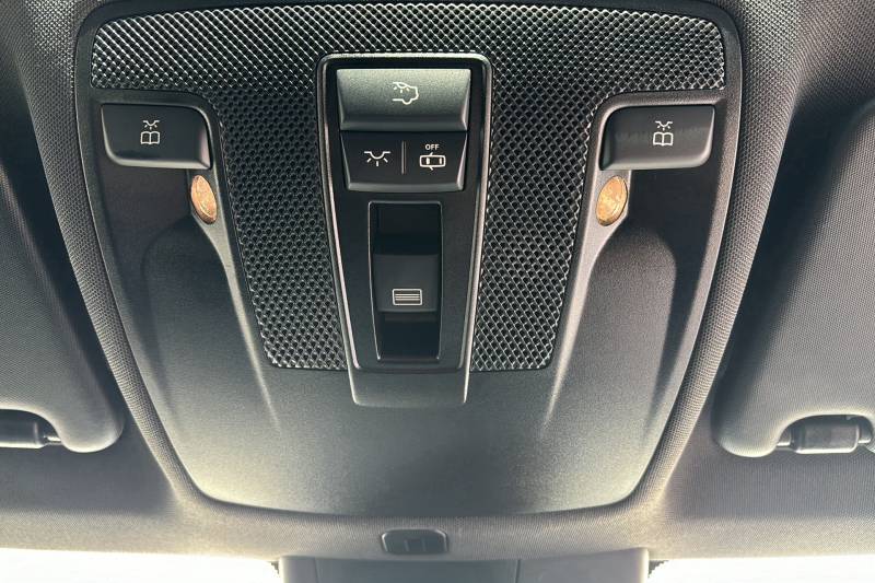 À vendre Mercedes Class A d’occasion à Grasse Alpes-Maritimes