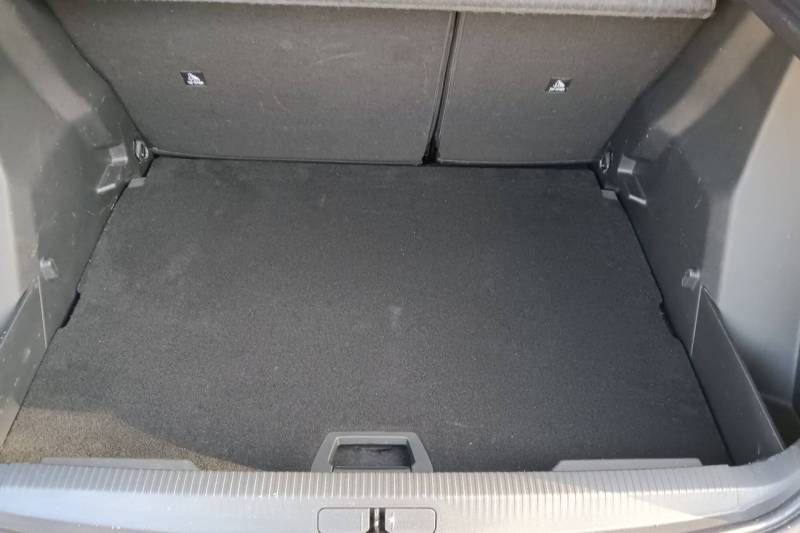 À vendre Peugeot 2008 GT LINE d’occasion à Grasse Alpes-Maritimes