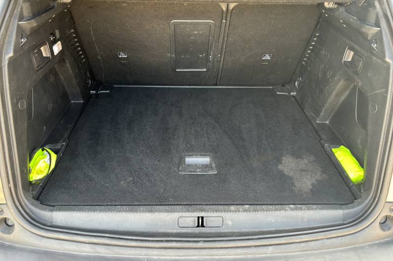 À vendre Peugeot 3008 GT LINE d’occasion à Grasse Alpes-Maritimes