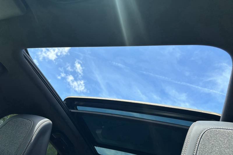 À vendre Peugeot 3008 GT LINE d’occasion à Grasse Alpes-Maritimes