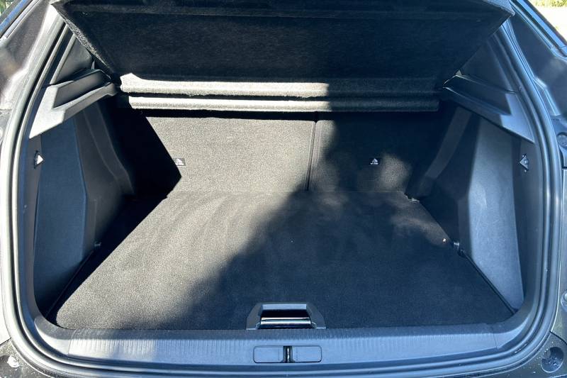 À vendre Peugeot 2008 ALLURE d’occasion à Grasse Alpes-Maritimes