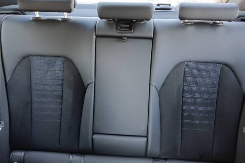 À vendre Peugeot BMW serie 3 sport d’occasion à Grasse Alpes-Maritimes