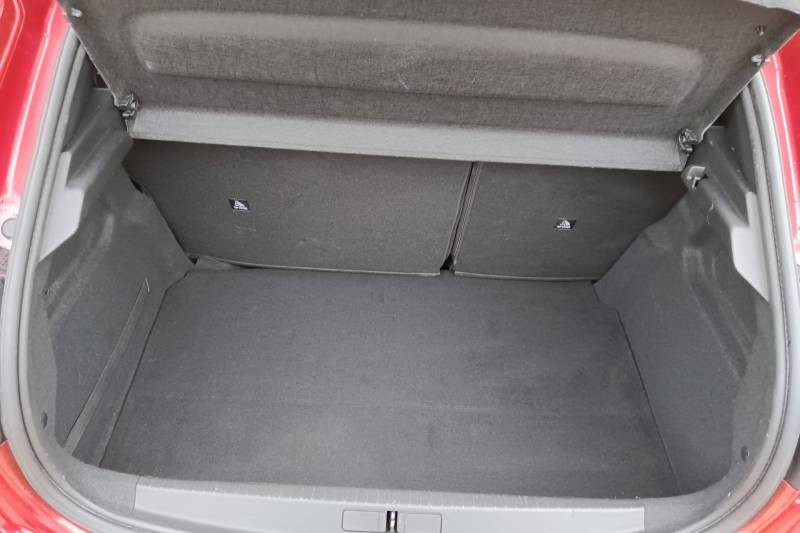 À vendre PEUGEOT 208 ALLURE  d’occasion à Grasse Alpes-Maritimes