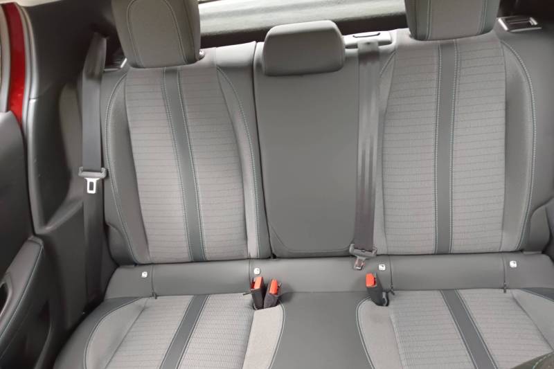 À vendre PEUGEOT 208 ALLURE  d’occasion à Grasse Alpes-Maritimes