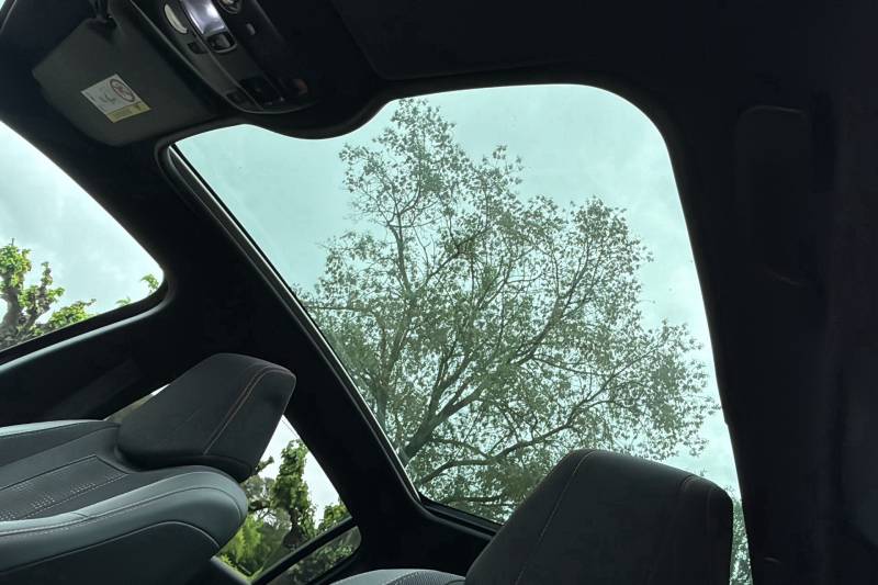 À vendre Peugeot 308 GT Line d’occasion à Grasse Alpes-Maritimes