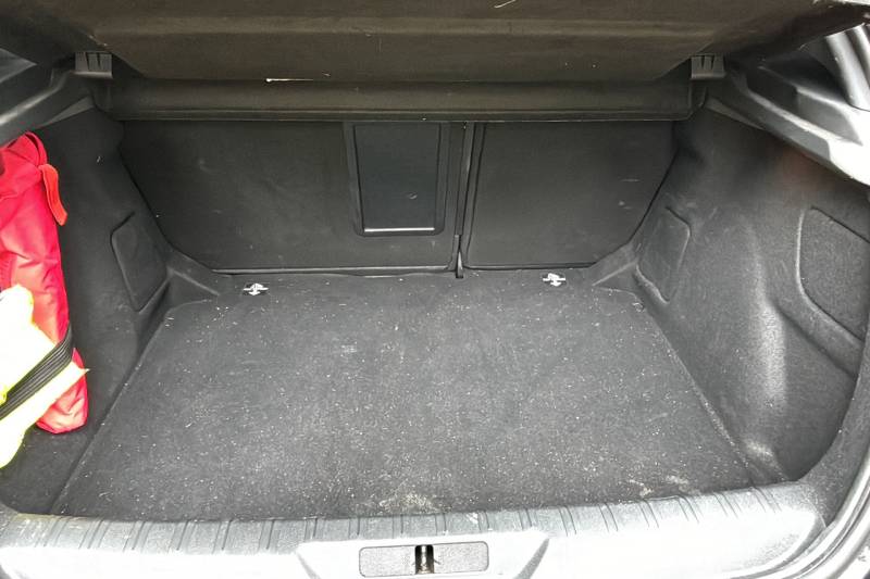 À vendre Peugeot 308 GT Line d’occasion à Grasse Alpes-Maritimes