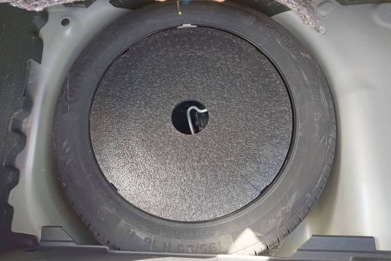 À vendre Peugeot 208 Allure d’occasion à Grasse dans les Alpes-Maritimes