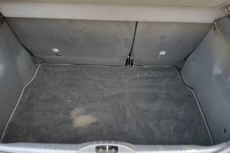 À vendre Citroën C3 BVM FEEL EDITION d’occasion à Grasse dans les Alpes-Maritimes