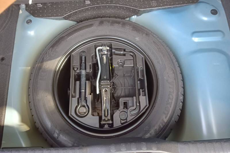 À vendre Citroën C3 BVM FEEL EDITION d’occasion à Grasse dans les Alpes-Maritimes