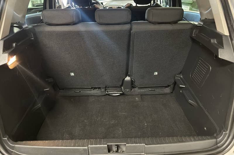 À vendre Renault captur intense d’occasion à Grasse dans les Alpes maritimes