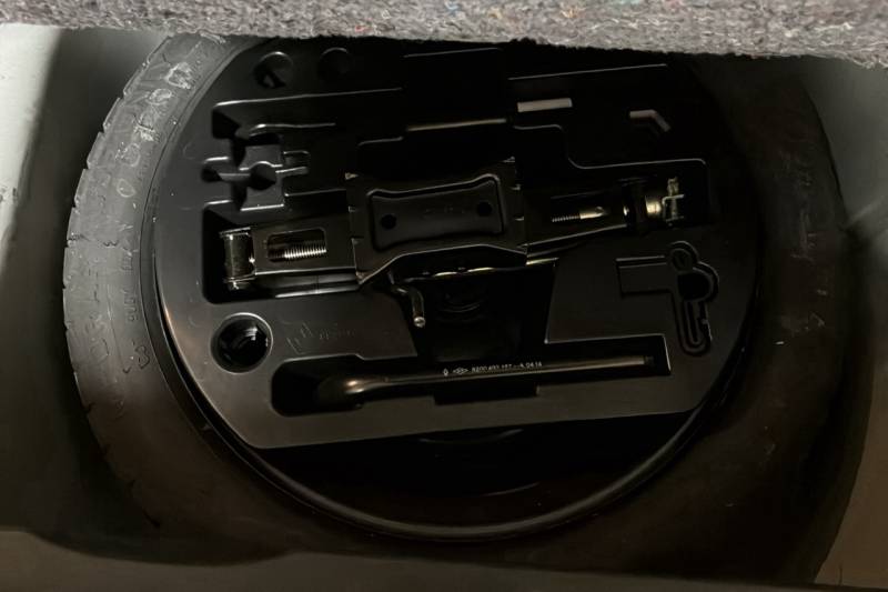 À vendre Renault captur intense d’occasion à Grasse dans les Alpes maritimes