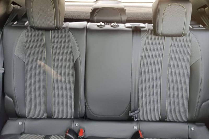 À vendre Peugeot 2008 GT LINE d’occasion à Grasse dans les Alpes maritimes