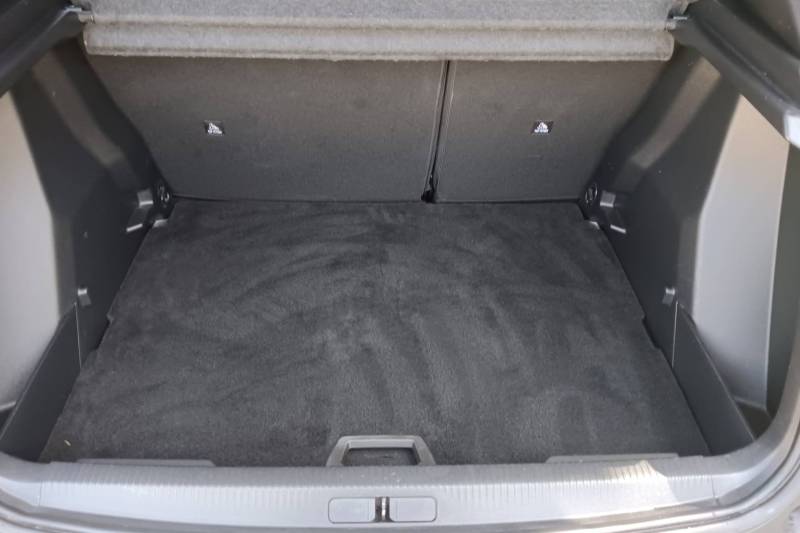 À vendre Peugeot 2008 GT LINE d’occasion à Grasse dans les Alpes maritimes