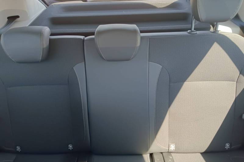 À vendre Dacia Sandero STEPWAY d’occasion à Grasse dans les Alpes maritimes