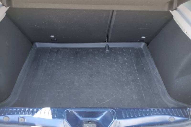 À vendre Dacia Sandero STEPWAY d’occasion à Grasse dans les Alpes maritimes