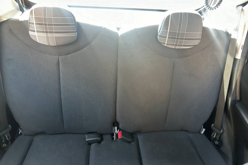 À vendre Peugeot 108 ALLURE d’occasion à Grasse dans les Alpes maritimes