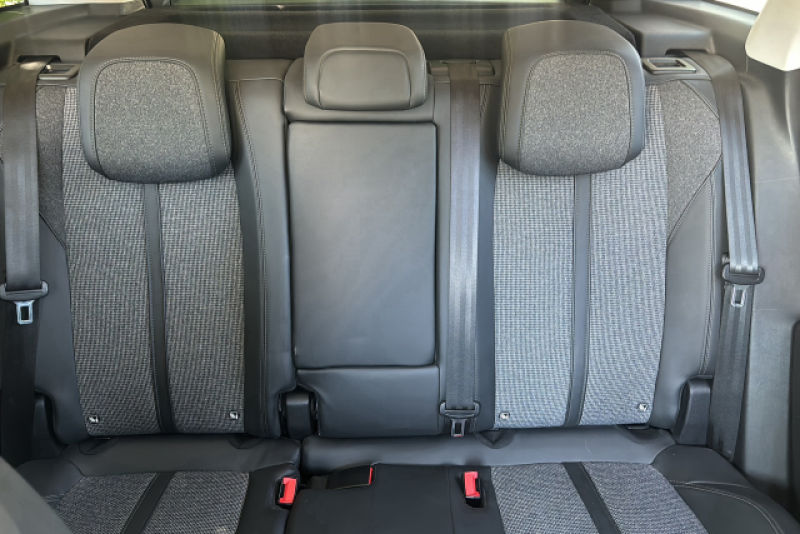 À vendre 3008 Allure Business d’occasion à Grasse dans les Alpes maritimes