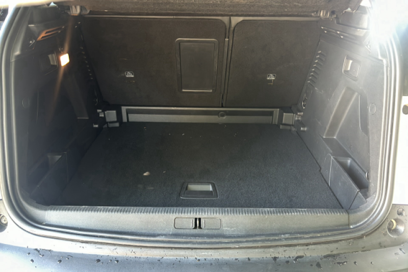 À vendre 3008 Allure Business d’occasion à Grasse dans les Alpes maritimes