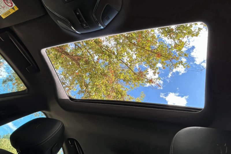 À vendre Maserati GHIBLI V6 d’occasion à Grasse dans les Alpes maritimes