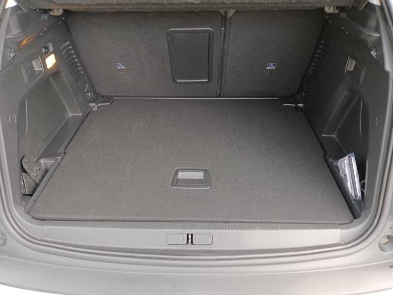 À vendre Peugeot 3008 ALLURE d’occasion à Grasse dans les Alpes maritimes