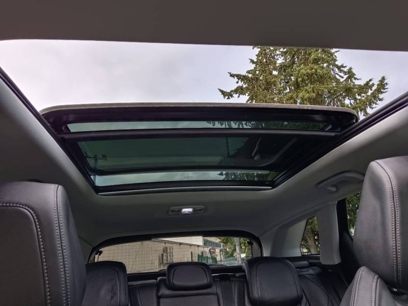 À vendre Peugeot 3008 ALLURE d’occasion à Grasse dans les Alpes maritimes