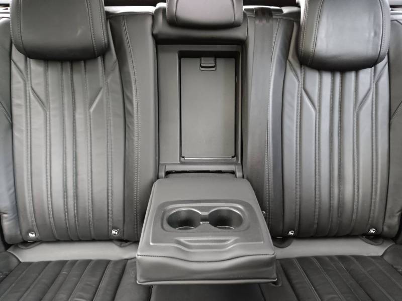 À vendre Peugeot 3008 ALLURE d’occasion à Grasse dans les Alpes maritimes