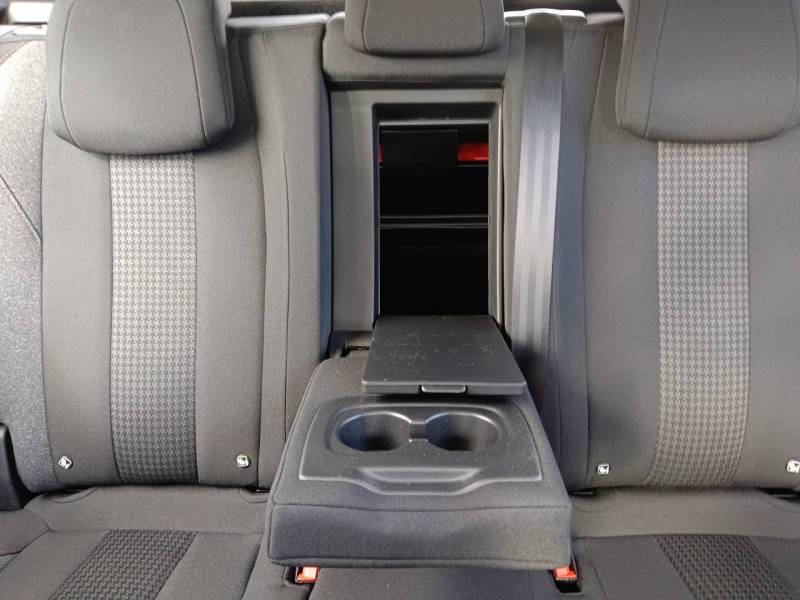 À vendre Peugeot 3008 ACTIVE BUSINESS d’occasion à Grasse dans les Alpes maritimes