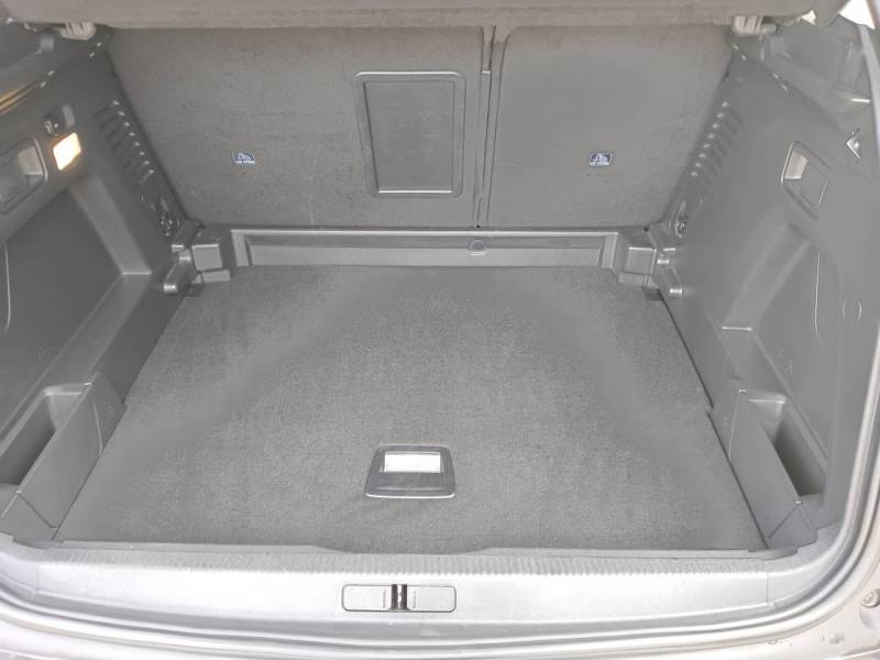 À vendre Peugeot 3008 ACTIVE BUSINESS d’occasion à Grasse dans les Alpes maritimes