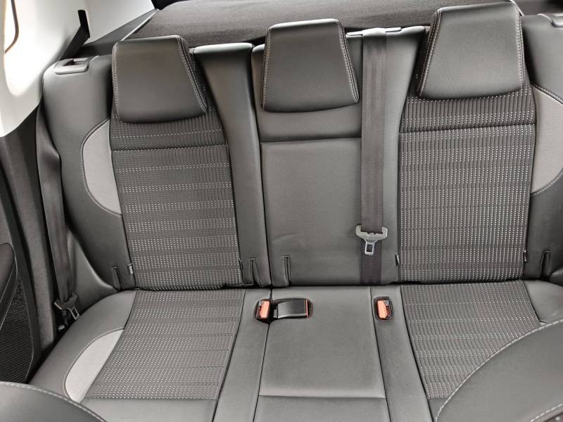 À vendre Peugeot 2008 ALLURE d’occasion à Grasse dans les Alpes maritimes