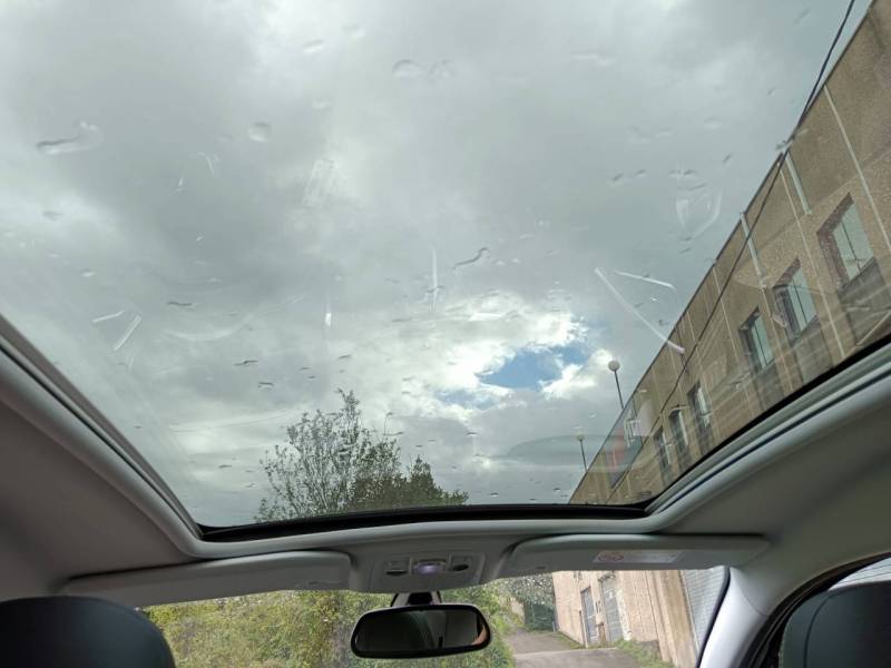 À vendre Peugeot 2008 ALLURE d’occasion à Grasse dans les Alpes maritimes