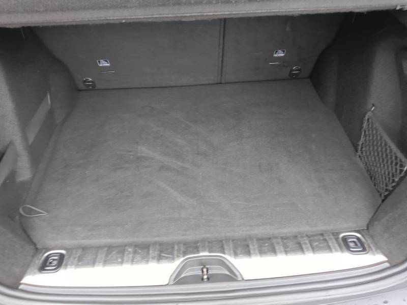 À vendre Peugeot 2008 ALLURE d’occasion à Grasse dans les Alpes maritimes