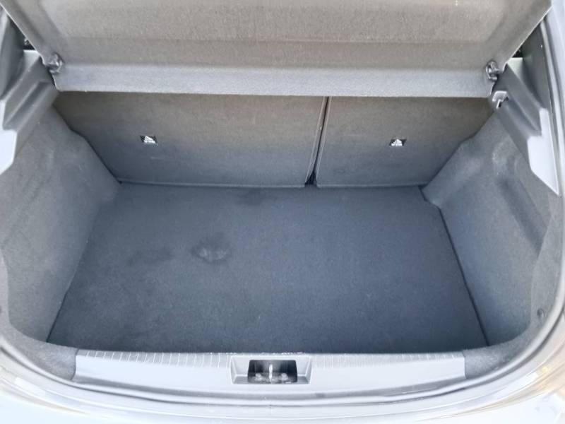 À vendre Peugeot 208 Like d’occasion à Grasse dans les Alpes Maritimes