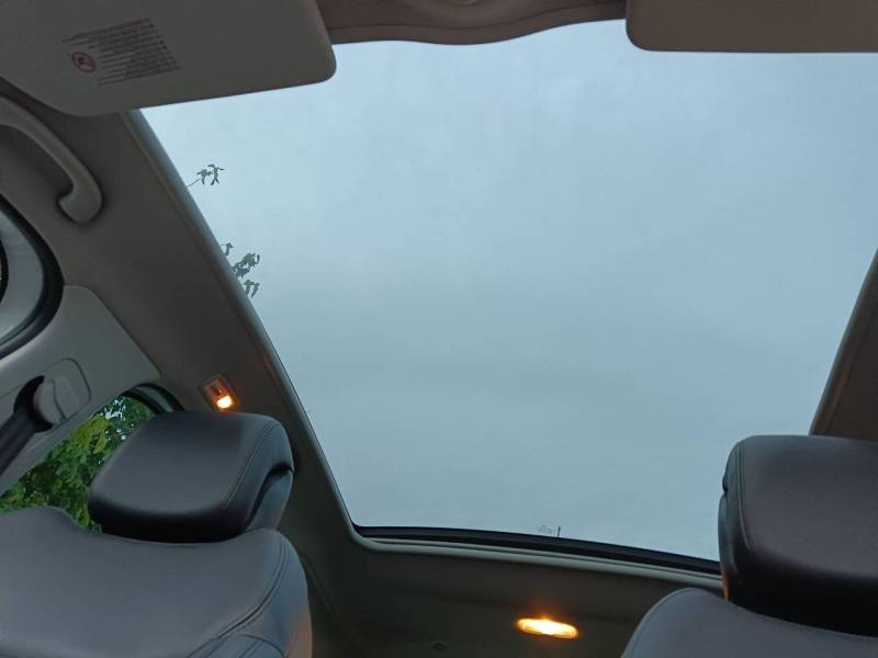 À vendre Peugeot 3008 FELINE  d’occasion à Grasse dans les Alpes maritimes