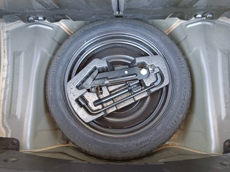 À vendre Peugeot 108 COLLECTION d’occasion à Grasse dans les Alpes Maritimes