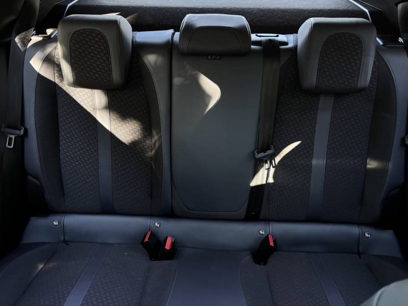 À vendre Peugeot 2008 ALLURE d’occasion à Grasse dans les Alpes Maritimes