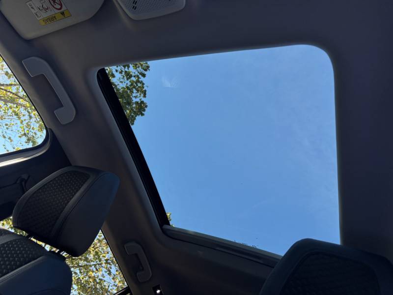 À vendre Peugeot 2008 ALLURE d’occasion à Grasse dans les Alpes Maritimes