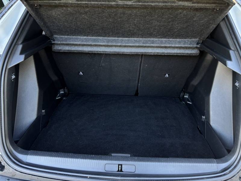 À vendre Peugeot 2008 ALLURE d’occasion à Grasse dans les Alpes Maritimes