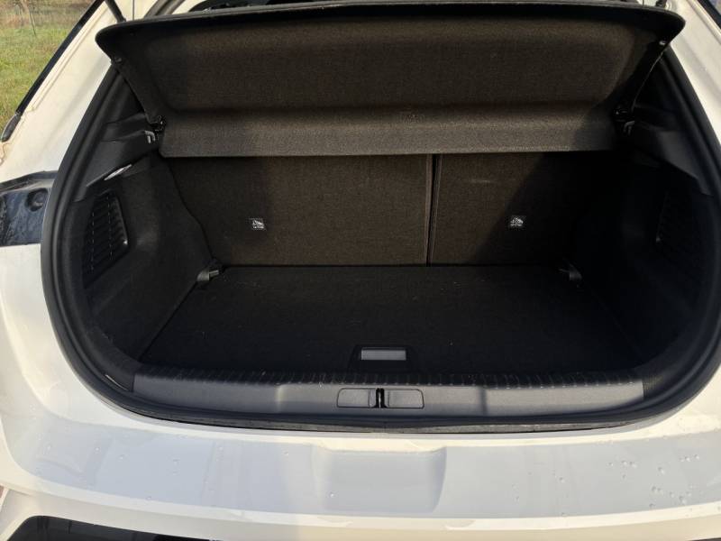 À vendre Opel Mokka Électrique Élégance d’occasion à Grasse dans les Alpes Maritimes