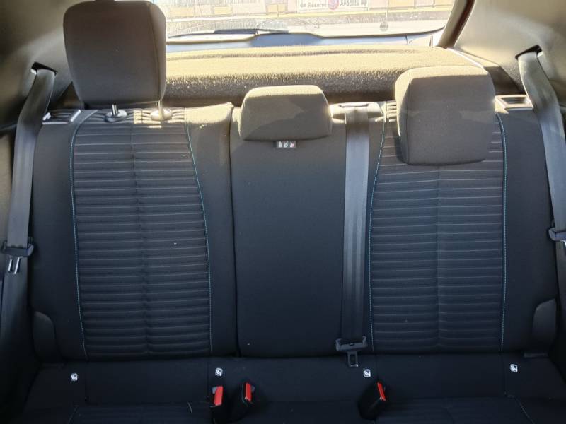 À vendre Peugeot 2008 d’occasion à Grasse dans les Alpes Maritimes