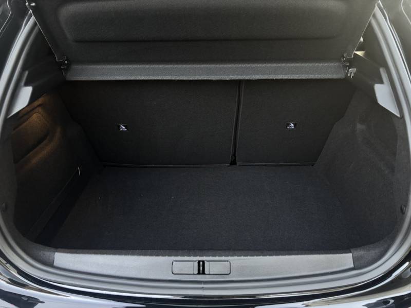 À vendre Peugeot EAT8 GT d’occasion à Grasse dans les Alpes Maritimes