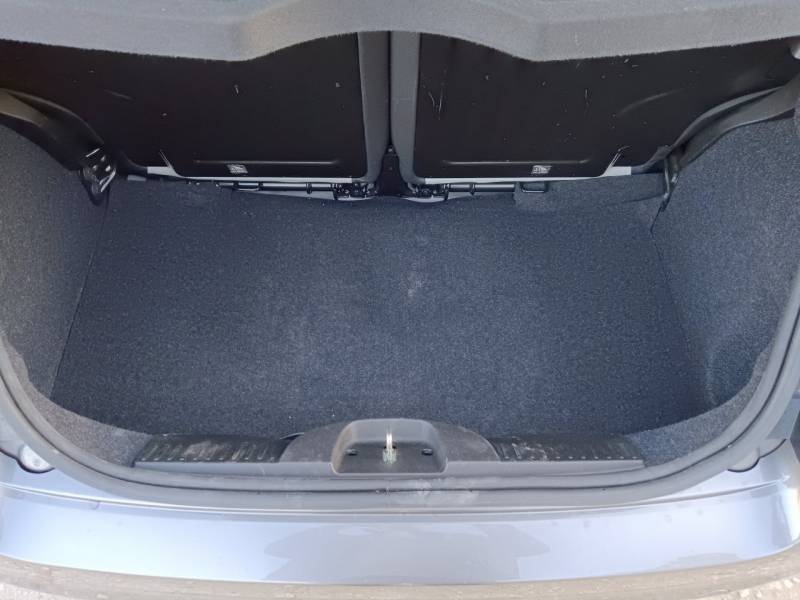 À vendre Fiat 500 d’occasion à Grasse dans les Alpes Maritimes